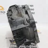 Корпус КПП M32 1.9 CDTI 55186623
