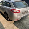 Peugeot 508 SW
