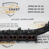 Впускний колектор 1.6 CDTI (B16DTH, D16DTH) 55498492