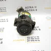 Компресор кондиціонера 1.6 16V (Z16XEP, Z16XER) 13124750