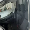 Citroen Berlingo B9 Box Body Long