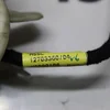 Дзеркало ліве (7 pin)
