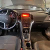 Opel Astra J Caravan (rest)