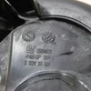 Впускний колектор 1.2 (A12XER) 55584978