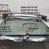 Скло кришки багажника 8744FJ