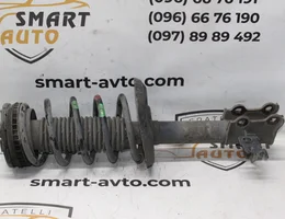 Амортизатор передній лівий в зборі 9800033880