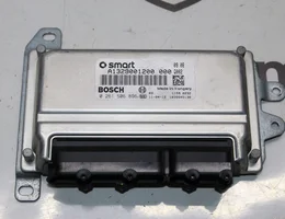 Блок управління двигуном 1.0 A1329001200