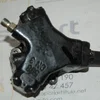 Насос високого тиску (ПНВТ) 0.8 CDI A6600700001