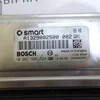 Блок управління двигуном 1.0 A1329002500