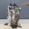 Двигун 1.6 VTI 16V (EP6) 5FW
