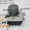 Блок управління ABS 13375034
