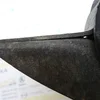 Подушка двигуна, ліва 0.6 0003148V009