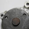 Водяний насос (помпа) 1.7 CDTi 95524739