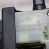 Привід кришки паливного бака 9660019180