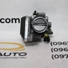 Дросельна заслінка 1.8 16V (Z18XER) 55562380