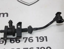 Клапан управління паливовипарника 1.6 Turbo (A16LET) 93189063