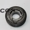 Муфта КПП 3-4 передачі M32 1.7, 1.9 CDTI 0508011421