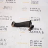 Трубка (патрубок) клапана EGR (клапан EGR-охолоджувач EGR) 1.9 CDTI (Z19DT)