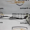 Замок задньої лівої дверки 9137W1