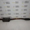 Каталізатор 1.7CDTI (Z17DTH) 55354256
