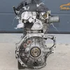 Двигун 1.4 VTi EP3 (EURO 4) 8FS