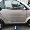 Smart Fortwo 450