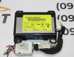 Модуль Bluetooth 8785A027
