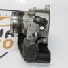 Дросельна заслінка 2.2 HDi 9687888280