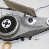 Подушка електричного двигуна (hybrid) 9670502680