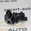 Клапан EGR 1.6 HDi 9672880080