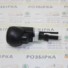 Ручка переключення передач 5-ступка 009165095
