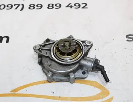 Вакуумний насос 1.4 VTi EP3 (8F01), 1.6 VTi EP6 (5FW) 7597920-02