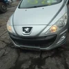 Peugeot 308 Hatchback