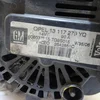 Генератор 1.3 CDTI (Z13DTH) 13117279