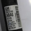 Амортизатор задній 13412740