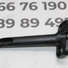 Маслоприймач 0.8 CDI