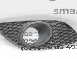 Накладка на протитуманну фару права (рестайлінг) 13247323