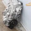 Двигун 0.8 CDI 0001421V004
