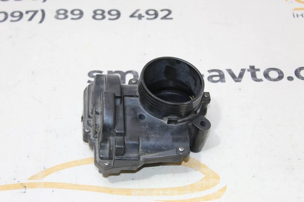 rosa　左L×2個セット Amazon.co.jp: ホンダ DIO ライブディオ/ZX(AF35-2型) 外装