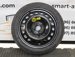 Докатка R16 (запасне колесо) 4*100 13205892