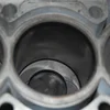 Блок циліндрів двигуна, 0.8 CDI