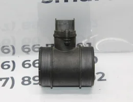 Витратомір повітря (повітромір) 24439252