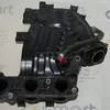 Впускний колектор, 1.0 Turbo MMC1540A145