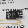 Патрубок інтеркулера 1.6 HDi (9H06) 9685598580
