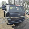 Opel Zafira B