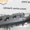 Впускний колектор 1.7 CDTi (A17DTS) 55584234