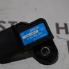 Датчик тиску у впускному колекторі 1.3CDTI, 1.9CDTI 0281002437