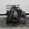 МКПП  (Euro 4) 5 ступна 20DP58