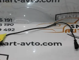 Датчик ABS задній 0265007896