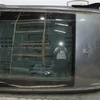 Панорамний дах 8401VT